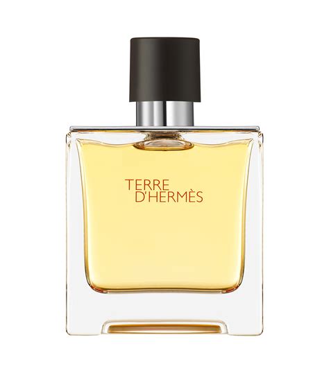 david jones hermes terre|Hermes Terre D'hermes Eau De Parfum 75ml .